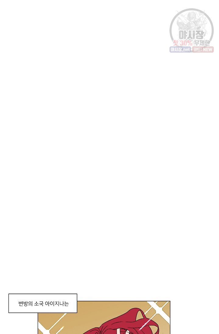 1685803199_88953593429243.jpg