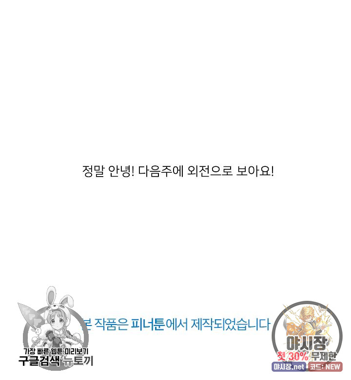 1685802764_27037114542452.jpg