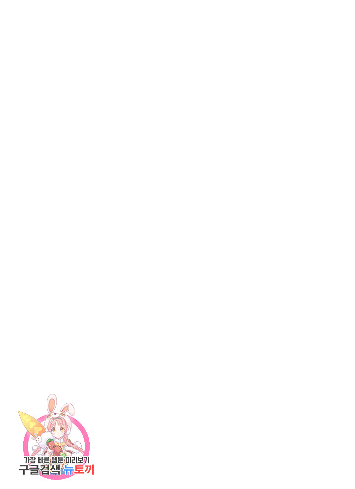 1685803391_70033525802361.jpg