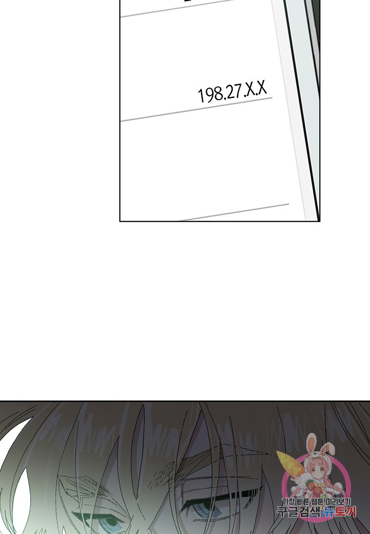 1685804850_67535672589833.jpg