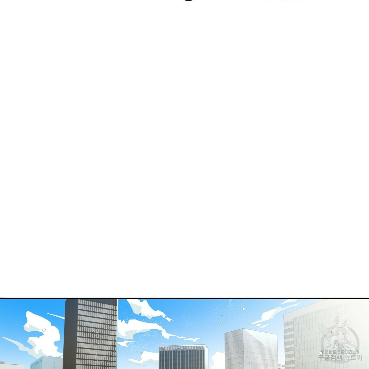 1685804264_58356447335966.jpg