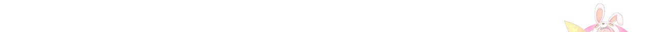1685802978_96234120218866.jpg