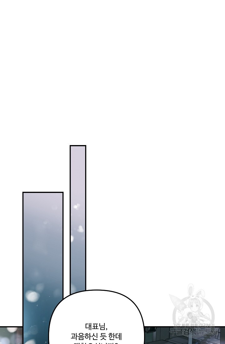 1685802813_88496085635559.jpg