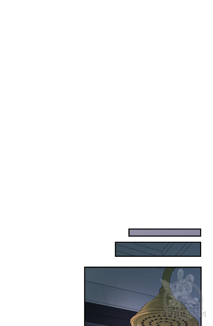 1685804650_53992947529426.jpg