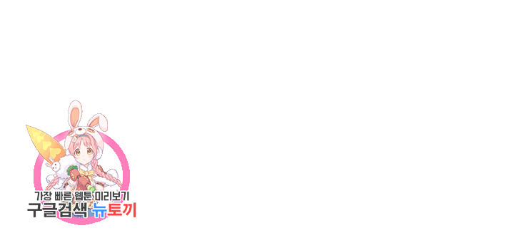1685803282_65106928010750.jpg