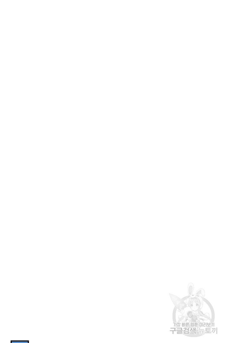 1685804323_82465740689357.jpg