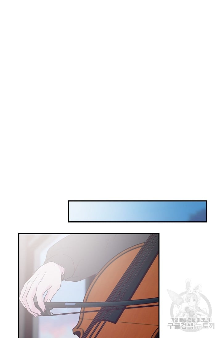1685802871_73465885354070.jpg