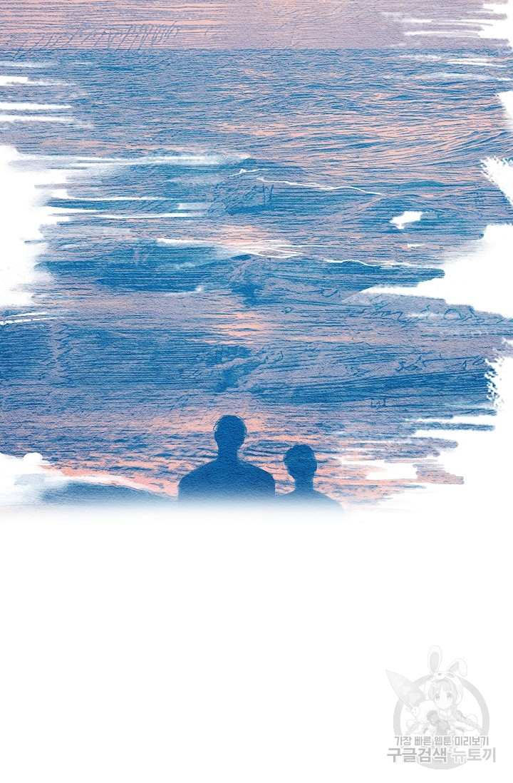 1685803424_74966280160853.jpg