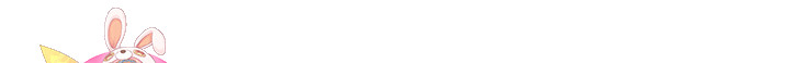 1685803238_55626930065296.jpg