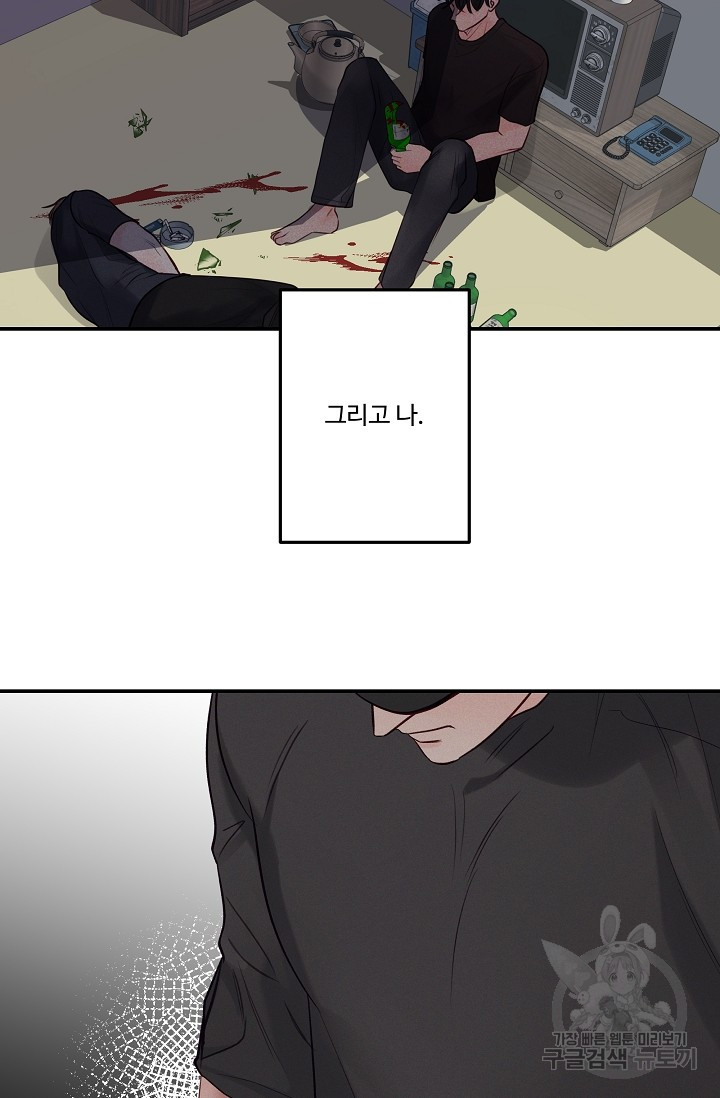 1685803231_93812126879530.jpg