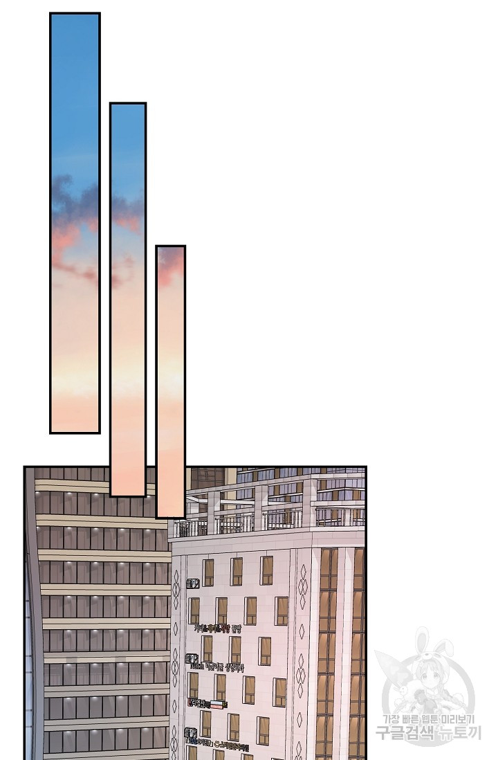 1685803226_19231808122048.jpg