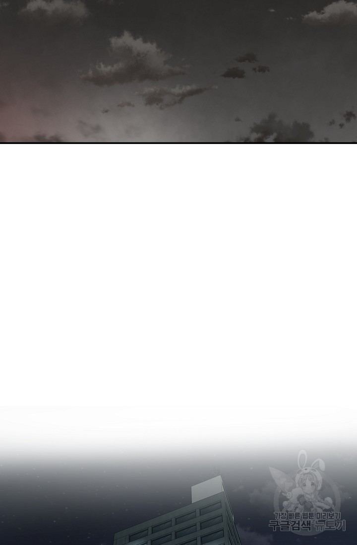 1685803343_47586241151699.jpg