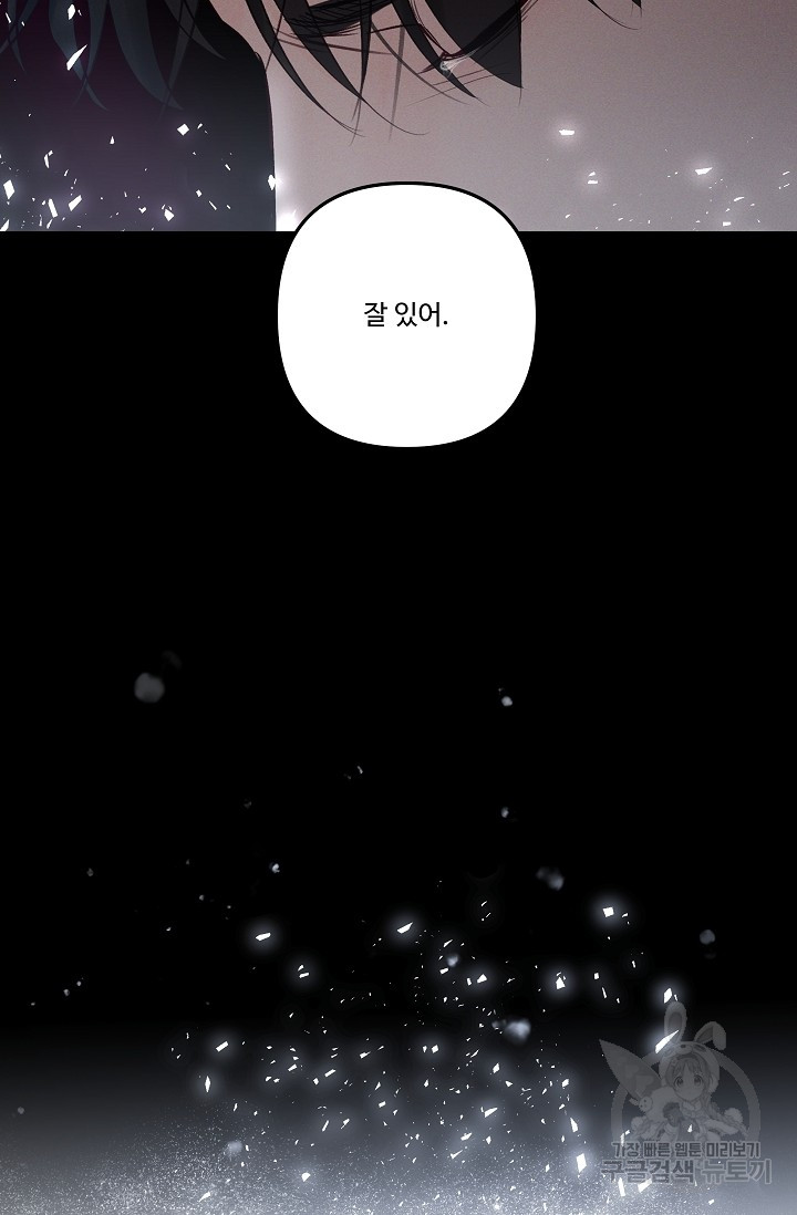 1685803361_93598824507035.jpg