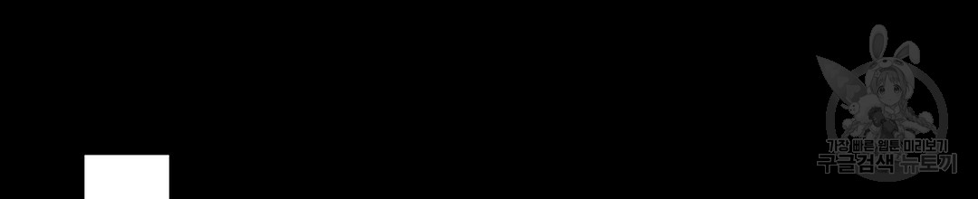 1685803686_94653362971734.jpg