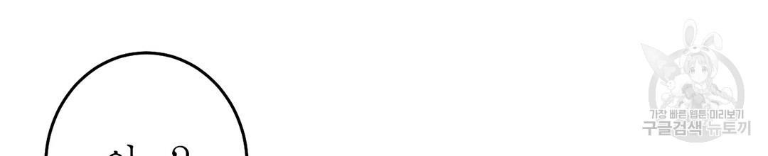 1685803695_55254626819466.jpg