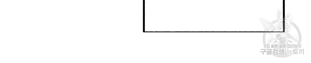 1685803673_18752235766397.jpg