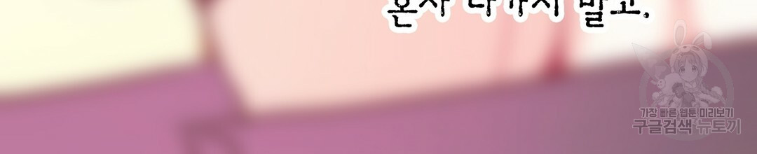 1685803703_88189312098973.jpg