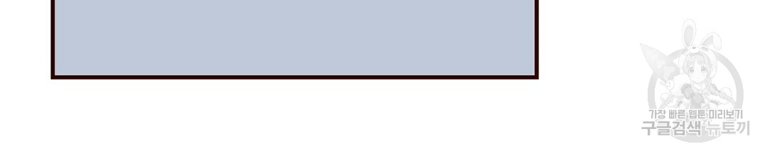 1685803677_12415948667529.jpg