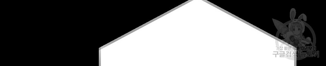 1685803702_99340498068884.jpg