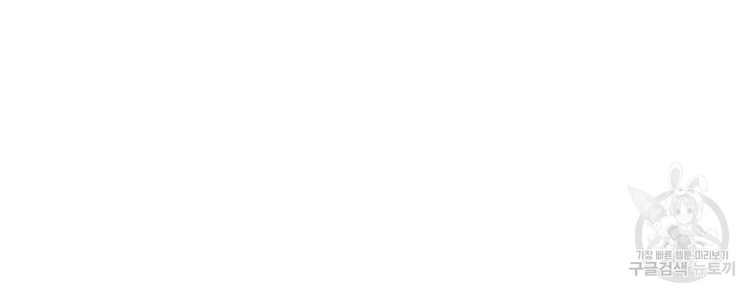 1685803682_31869272863250.jpg