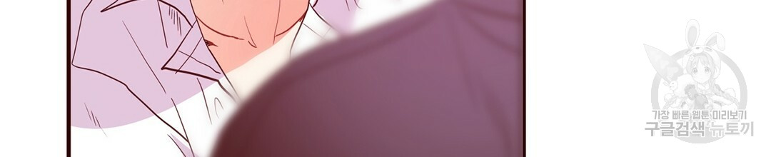 1685803671_80488808204662.jpg