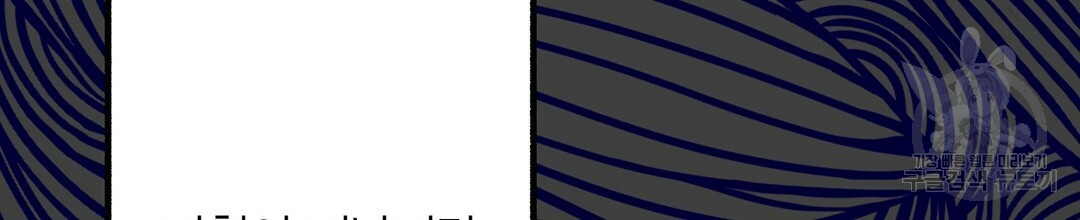 1685803669_38996221194367.jpg