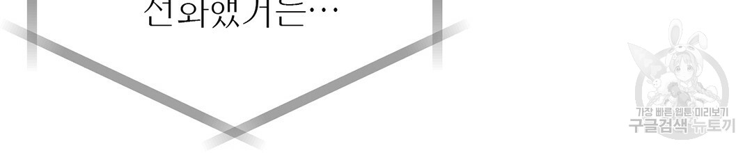 1685803699_73165287019608.jpg