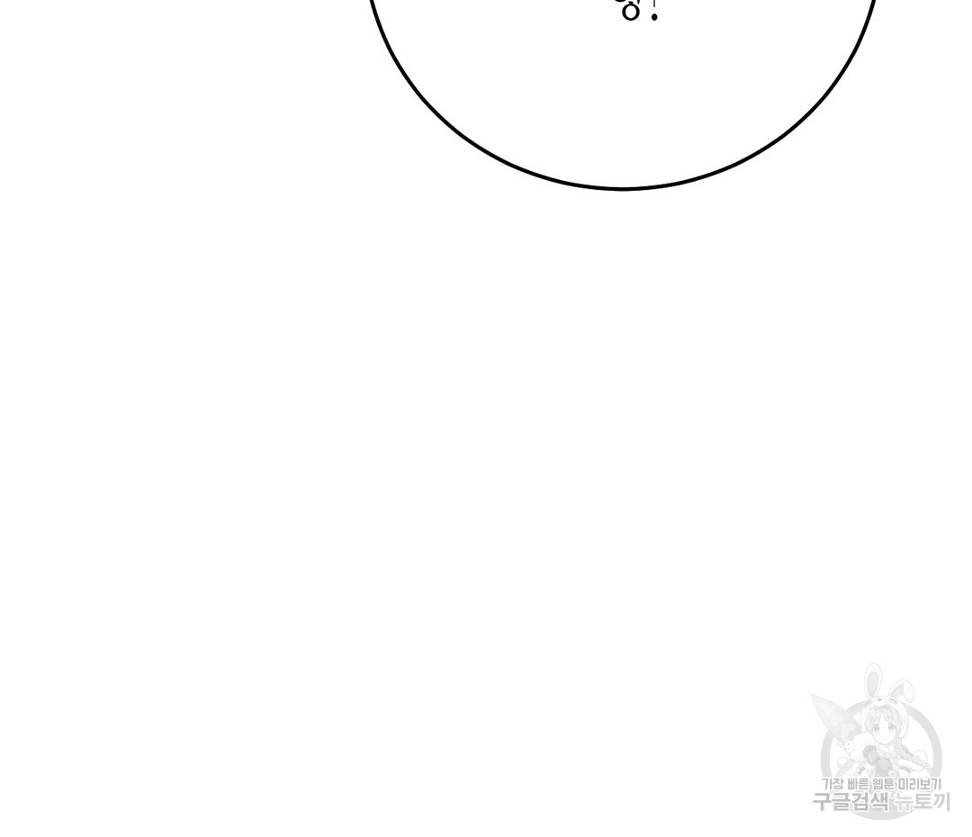 1685803689_10313697260285.jpg