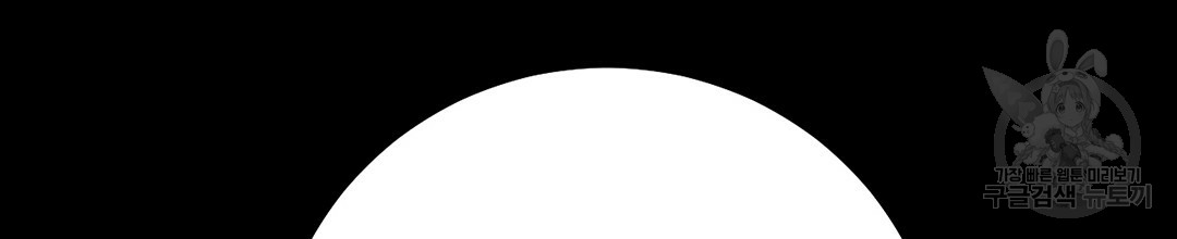 1685803708_43055188729255.jpg