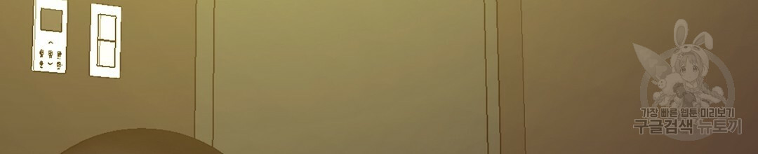 1685803656_11822611083584.jpg