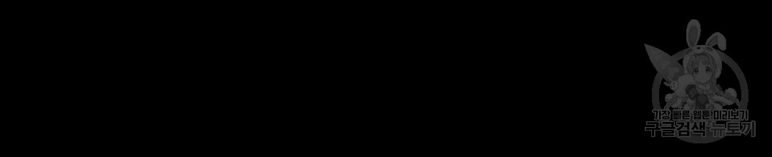 1685802855_75758963178931.jpg