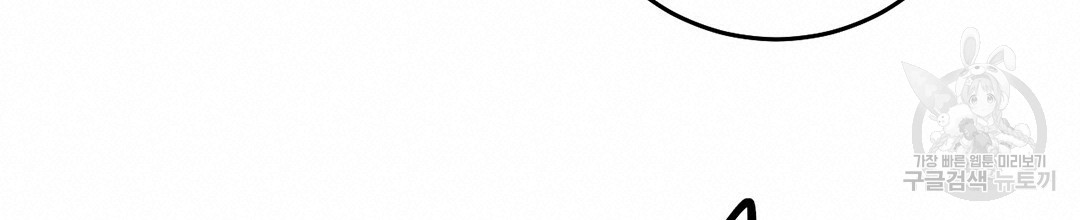 1685802800_74319673527207.jpg
