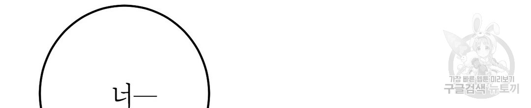 1685802850_59215746640491.jpg