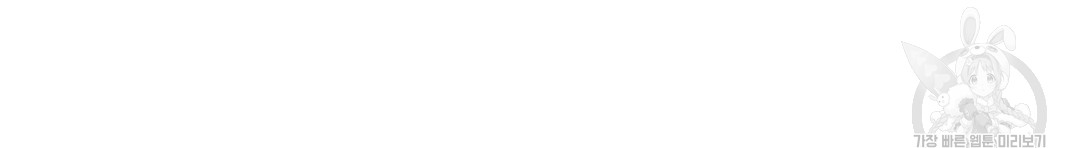 1685802843_17166834100507.jpg