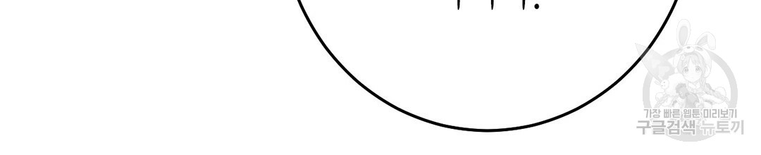 1685802851_31908873222913.jpg