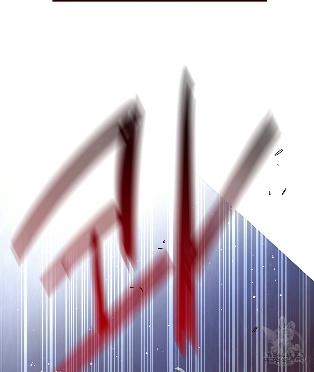1685802840_40076314522330.jpg