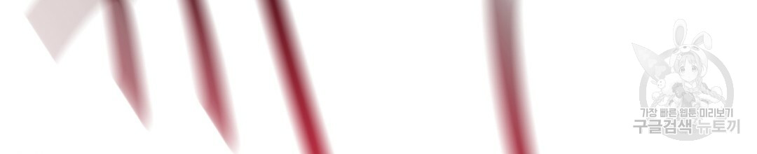 1685802813_15858293948462.jpg