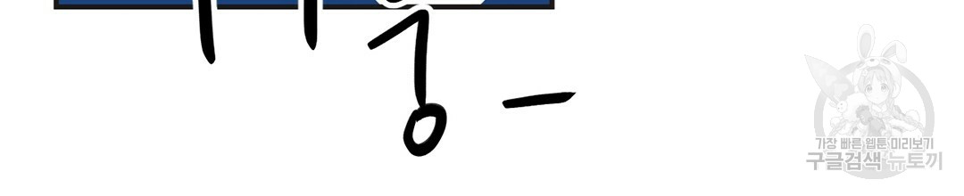 1685802835_80382810209390.jpg