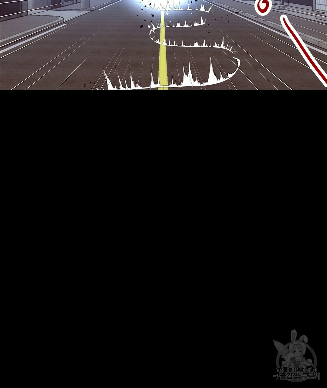 1685802818_91378307143134.jpg