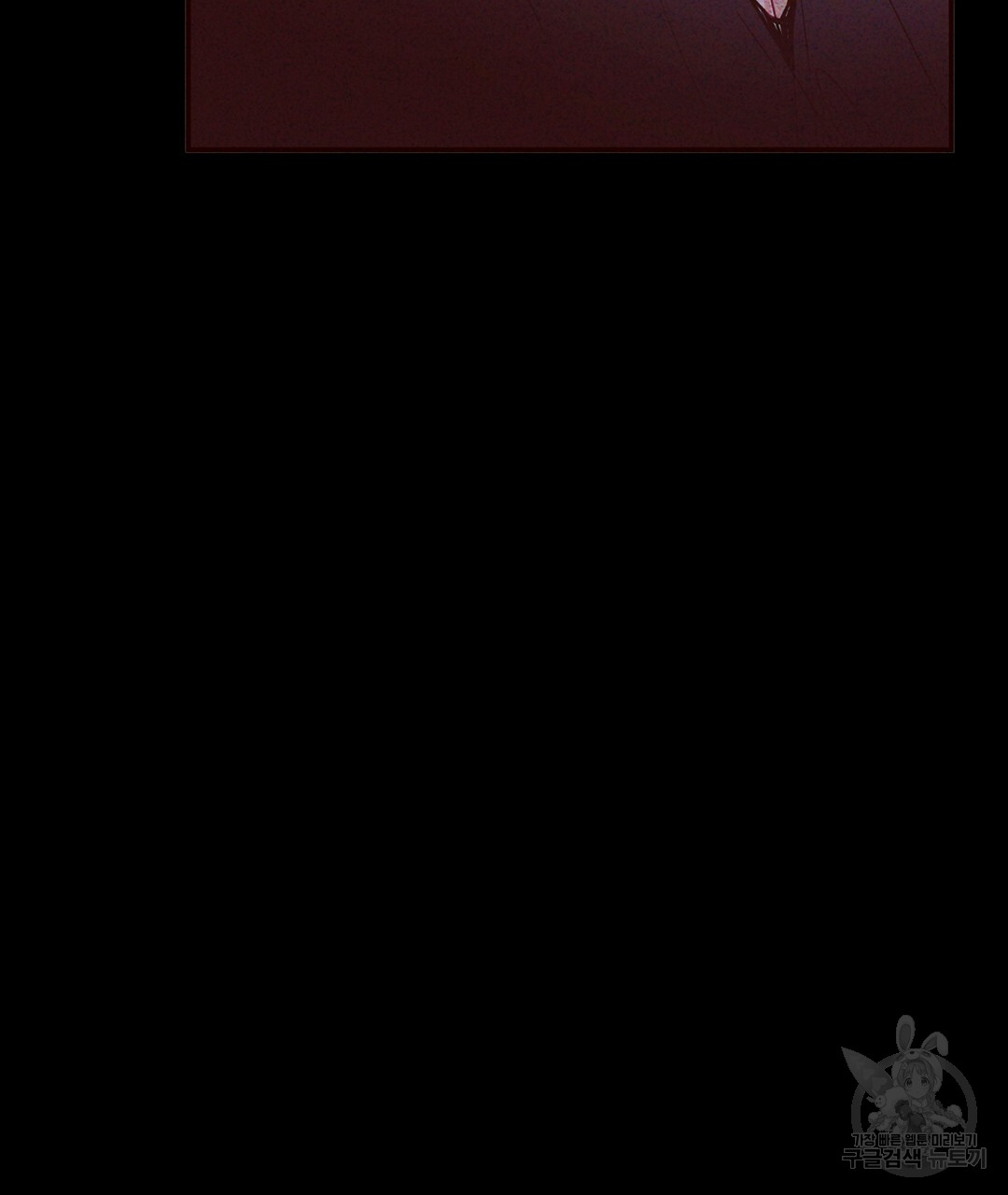 1685802855_22366075284575.jpg