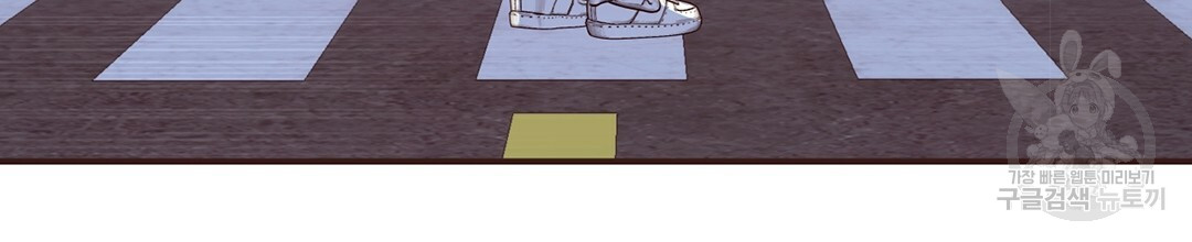 1685802814_61543461706912.jpg