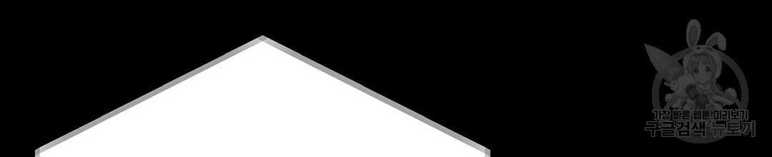 1685802812_45698114778255.jpg