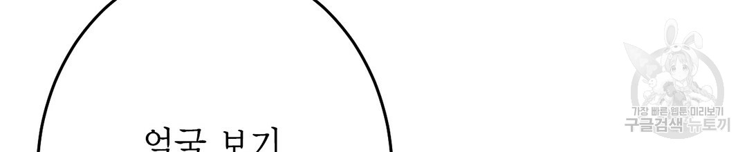 1685802829_65391797423815.jpg