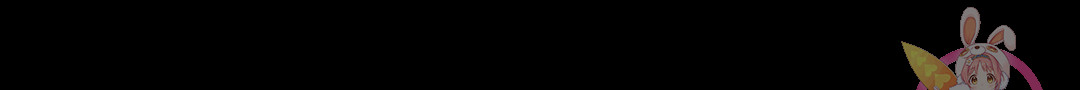 1685802856_29930423824224.jpg