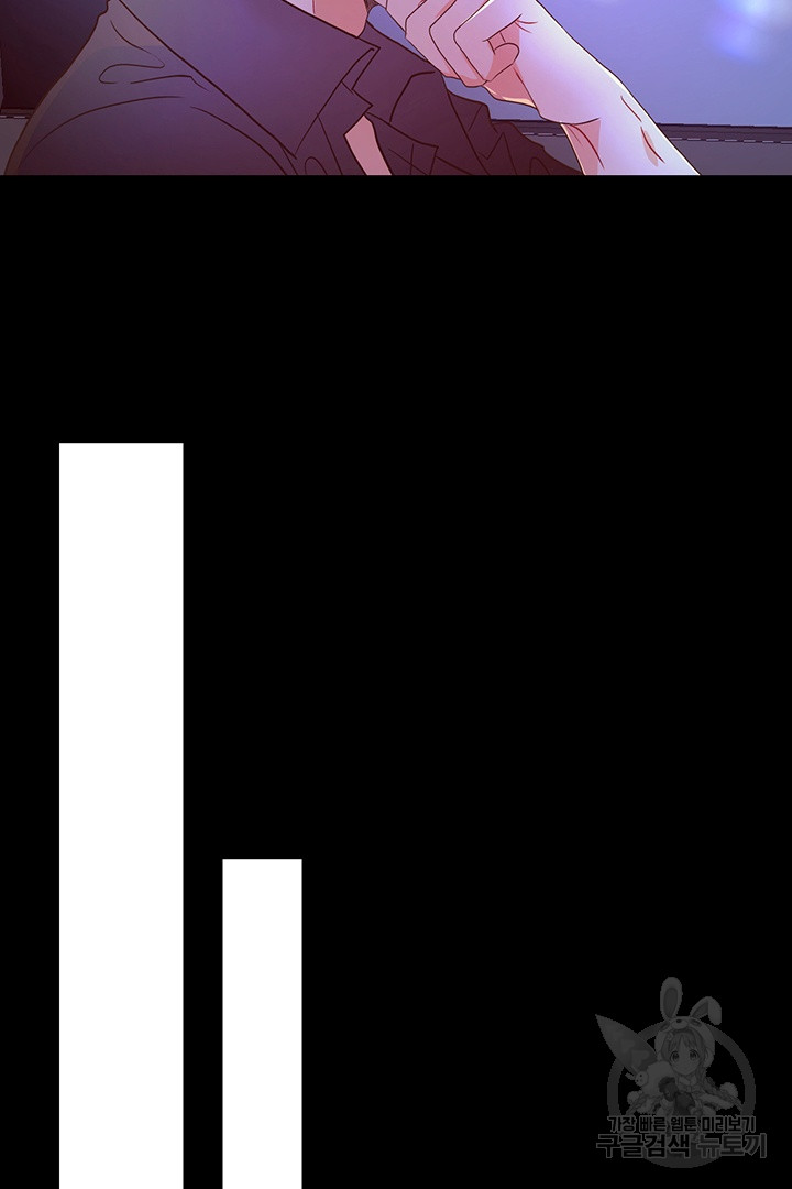 1685803951_32296756180578.jpg