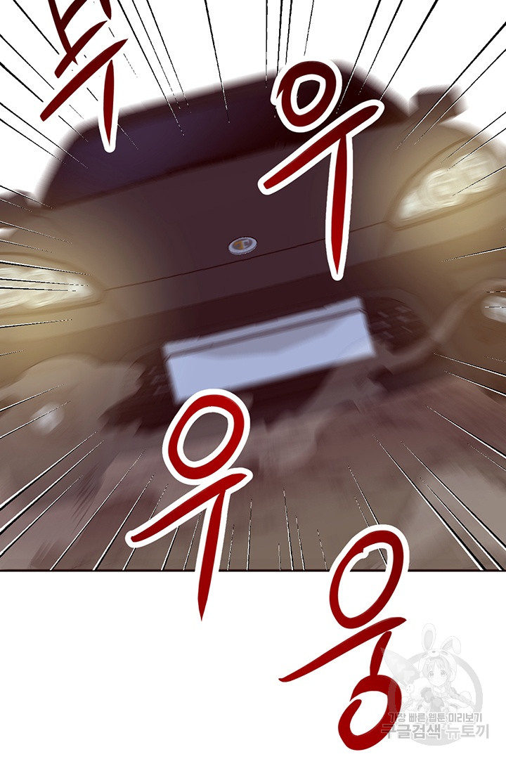 1685803962_44492075984148.jpg