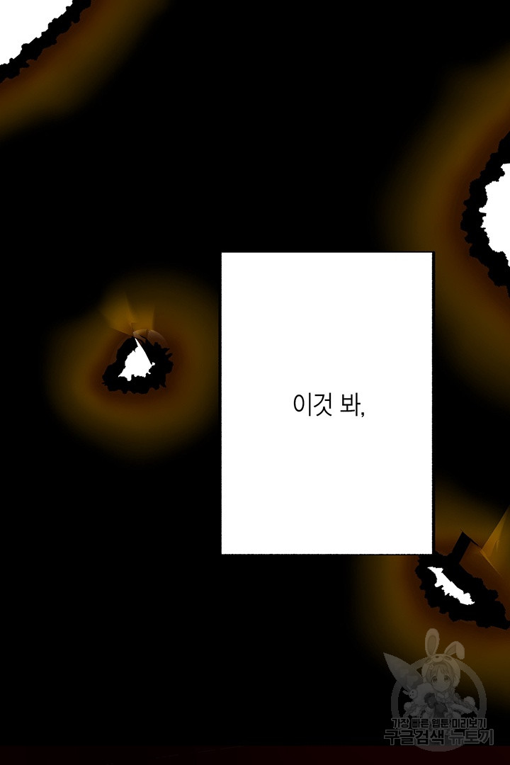 1685803949_46781890290238.jpg