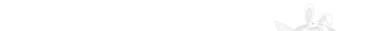 1685803958_42664156482664.jpg