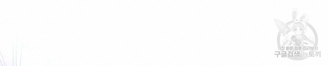 1685804913_88760441754442.jpg