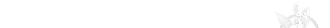 1685804920_82067814390052.jpg